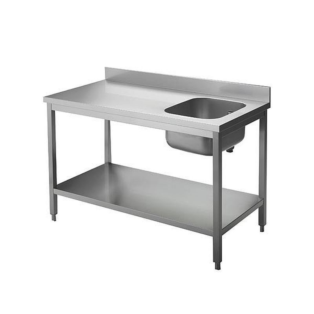 gastro-sparen5703028