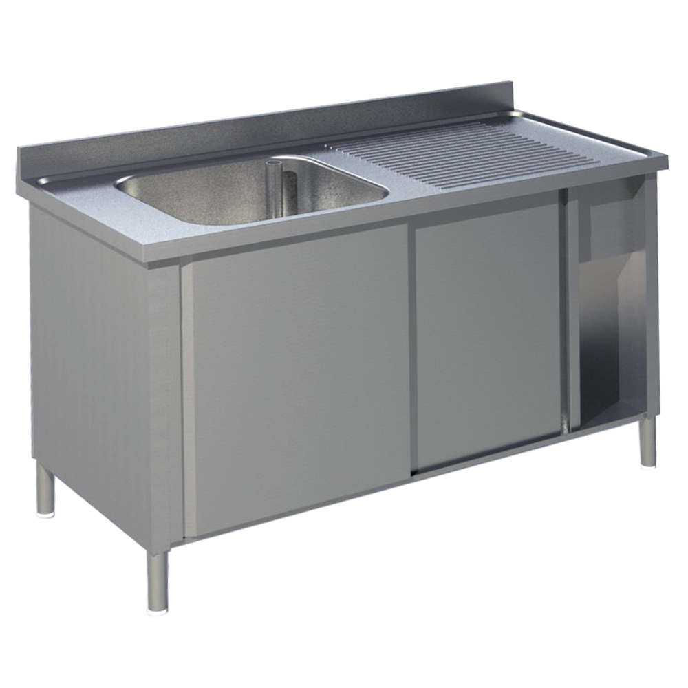 gastro-sparen5703072