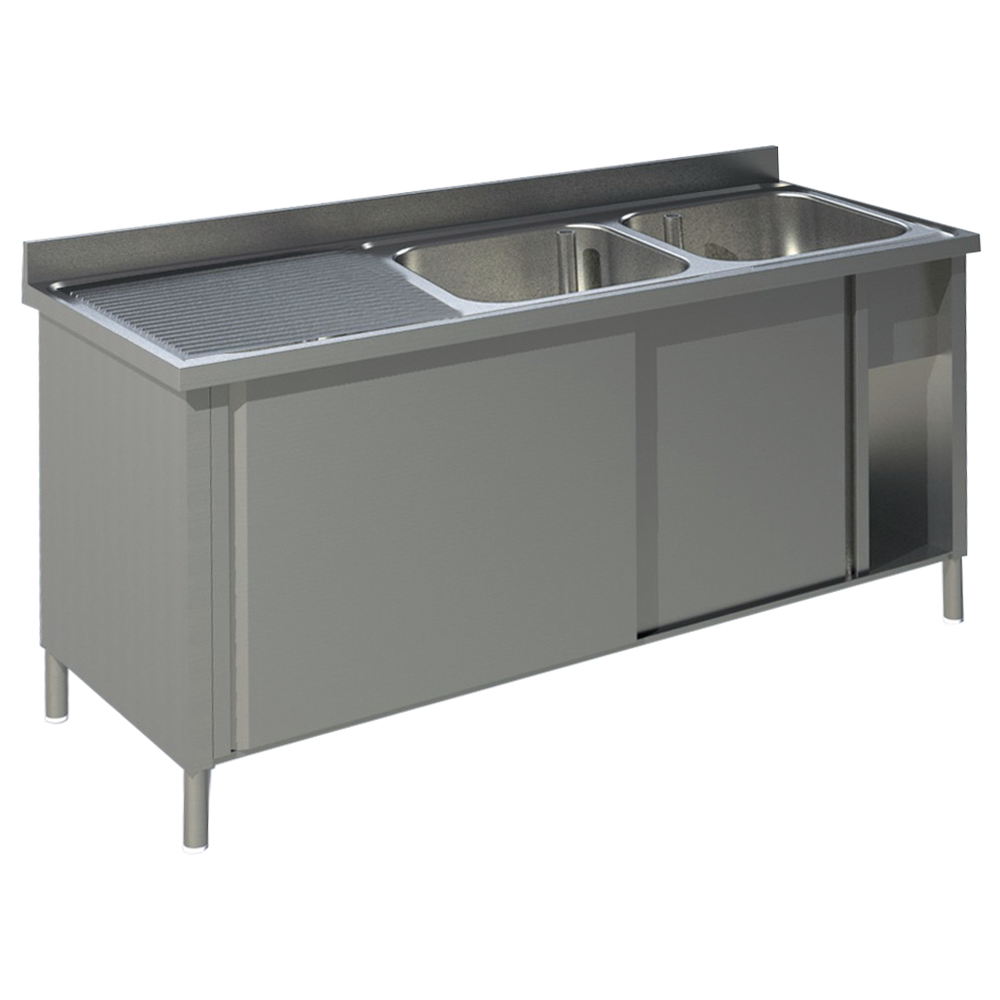 gastro-sparen5703079