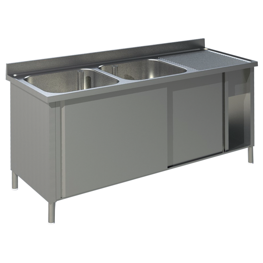 gastro-sparen5703144