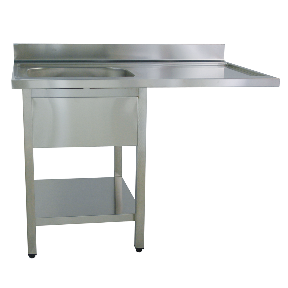 gastro-sparen5703166