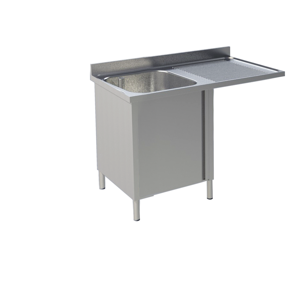 gastro-sparen5703257