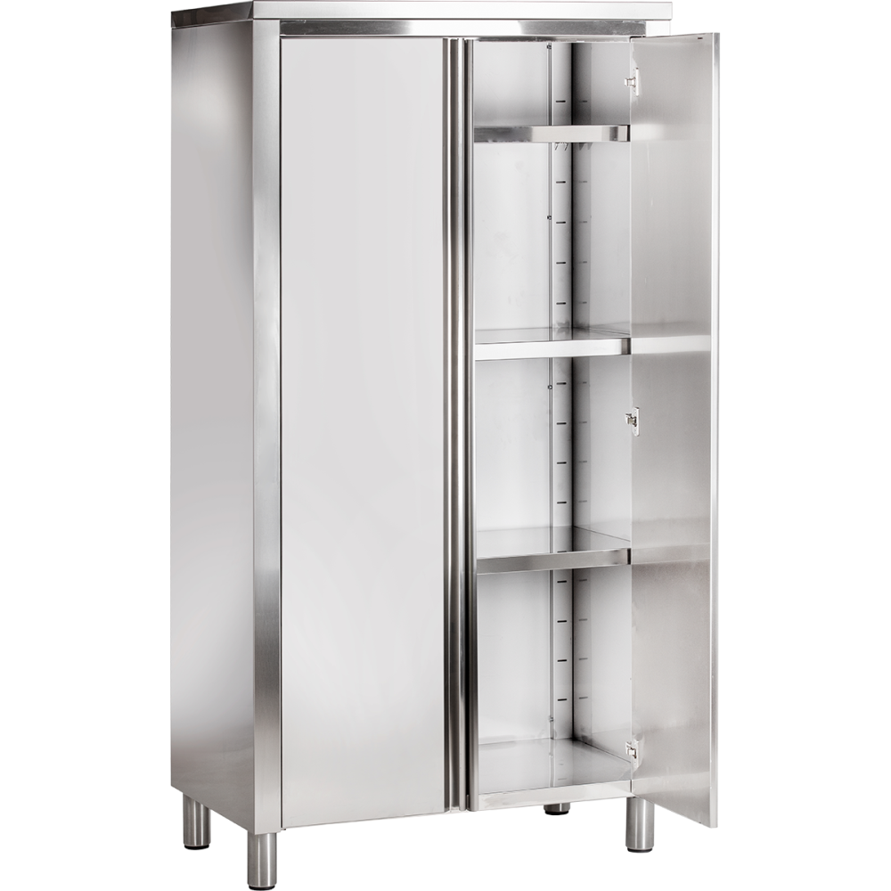 gastro-sparen5703290
