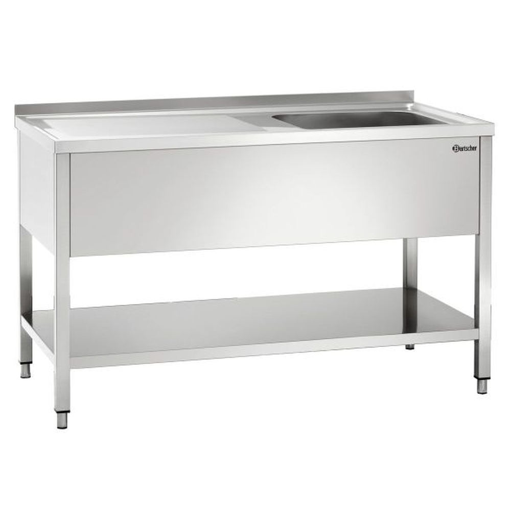 gastro-sparen5703536