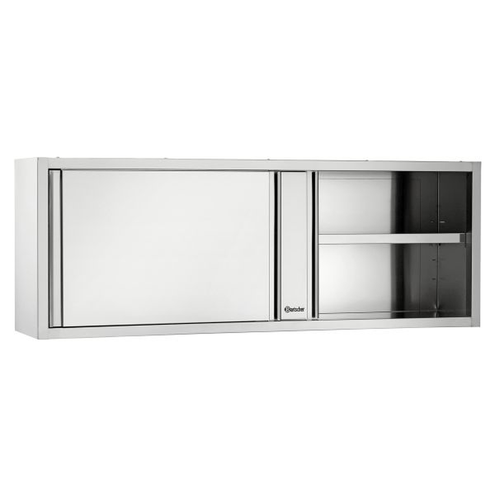 gastro-sparen5703599