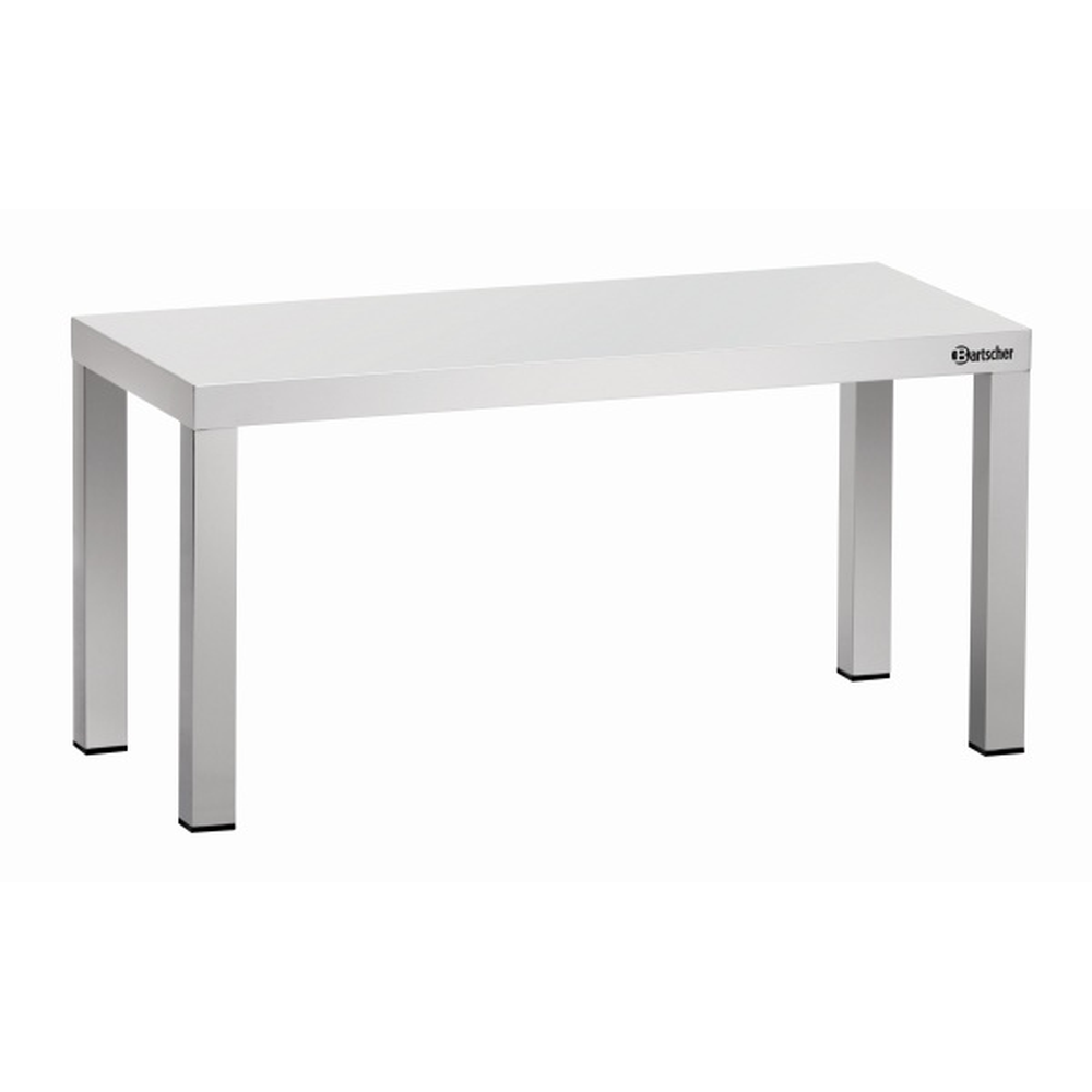 gastro-sparen5703623