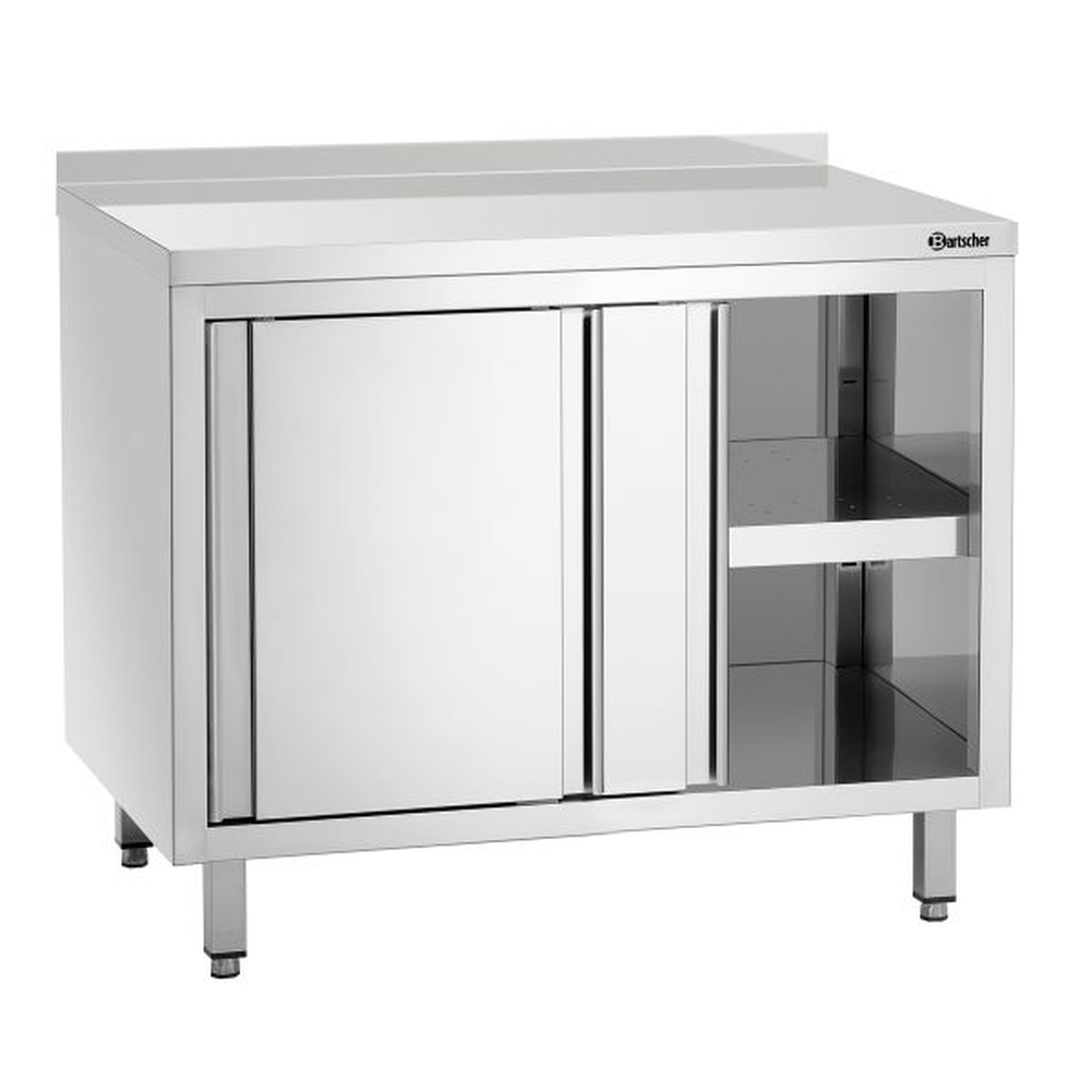 gastro-sparen5703783