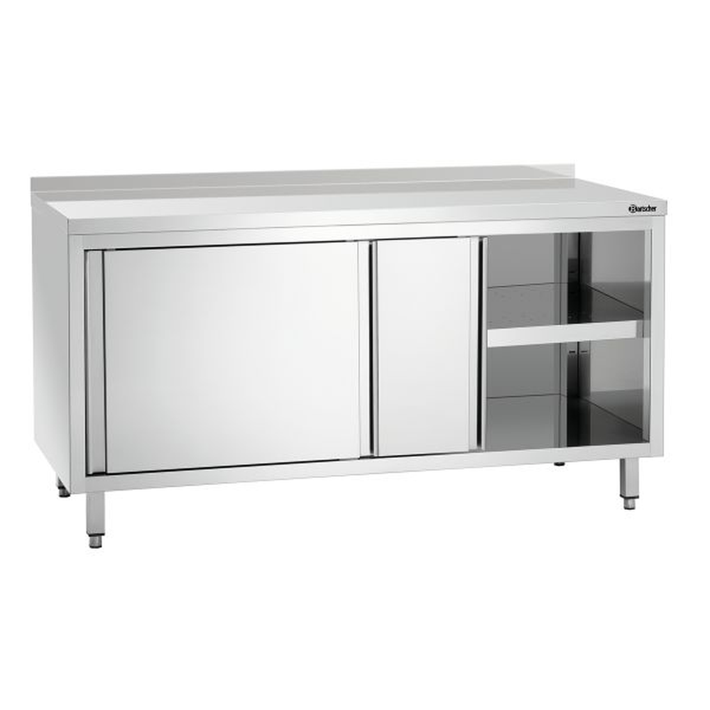 gastro-sparen5703792