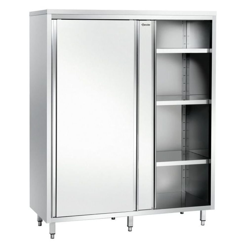gastro-sparen5703817