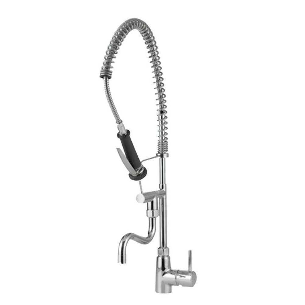 gastro-sparen5703826