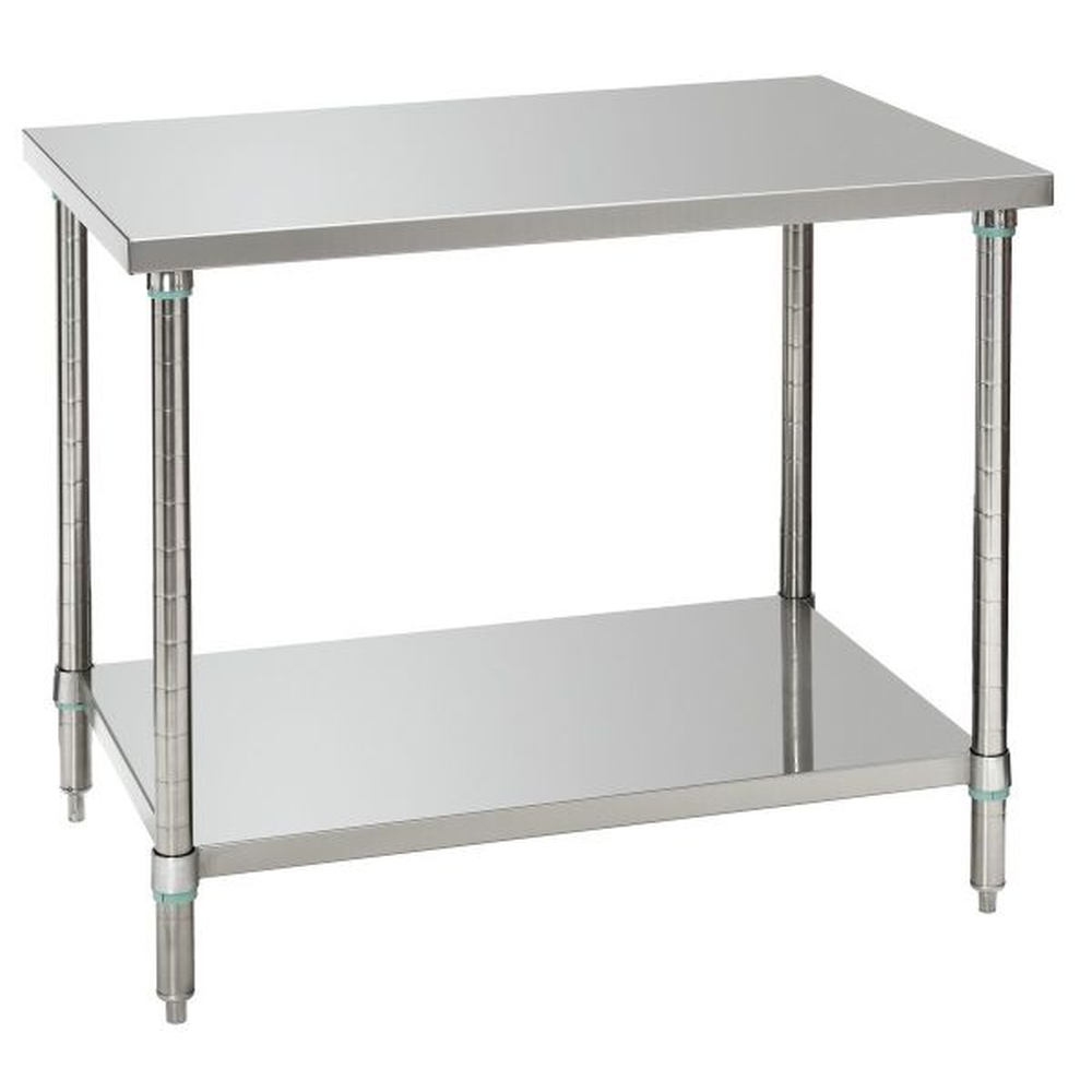 gastro-sparen5703876