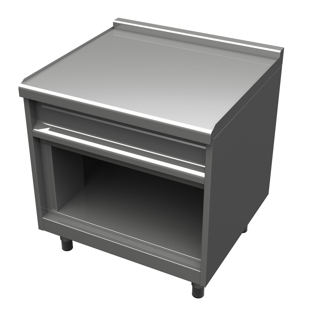 gastro-sparen5703951
