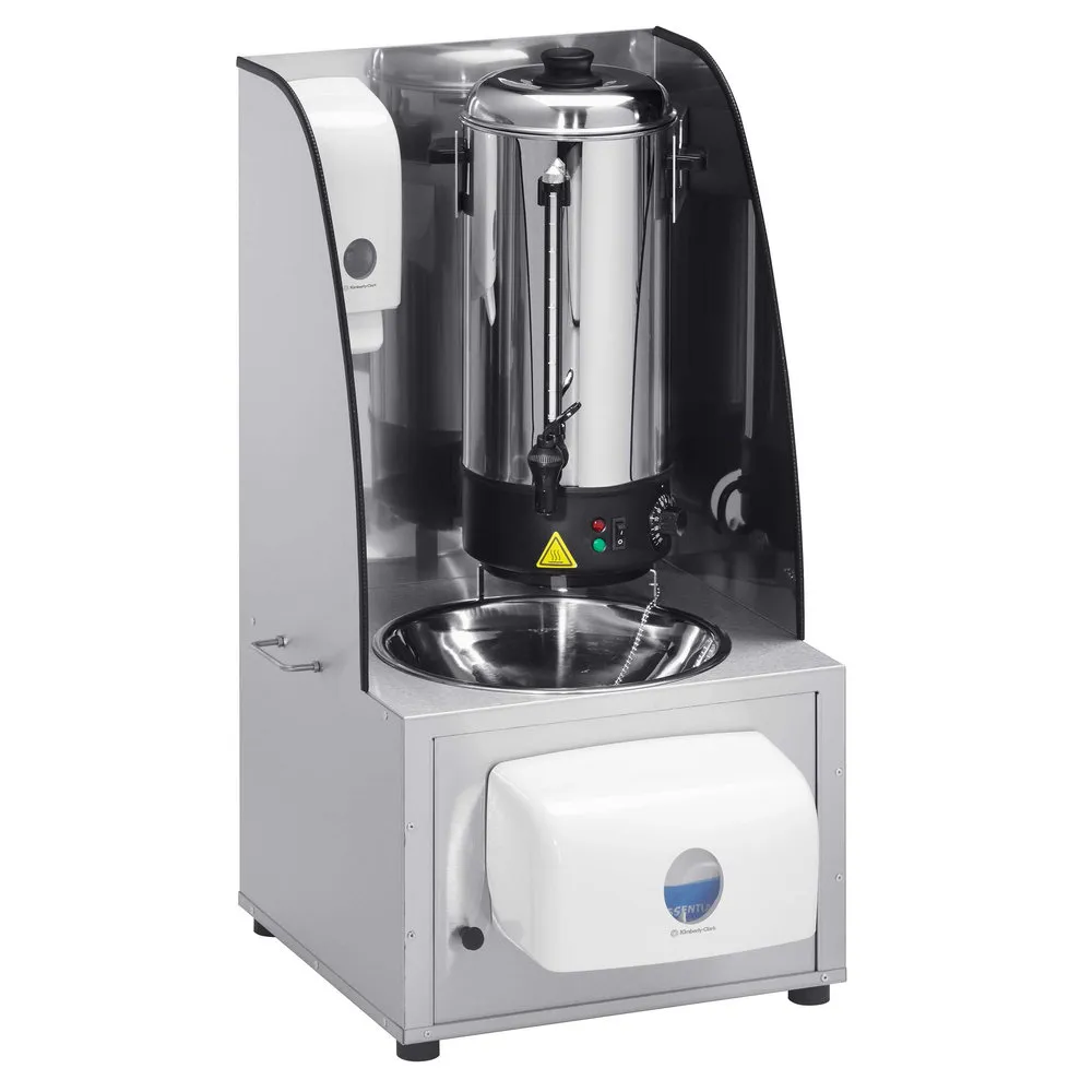 gastro-sparen5704000