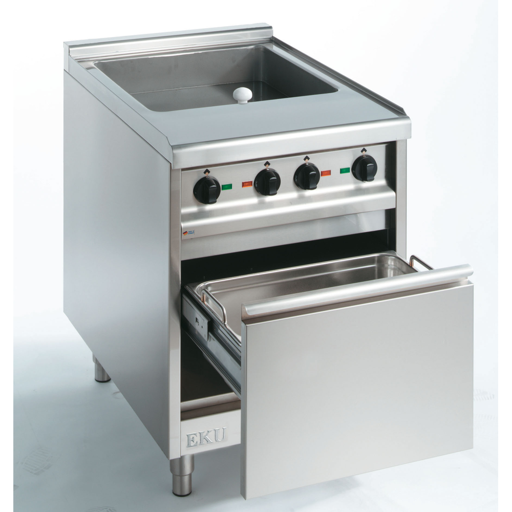 gastro-sparen5704034