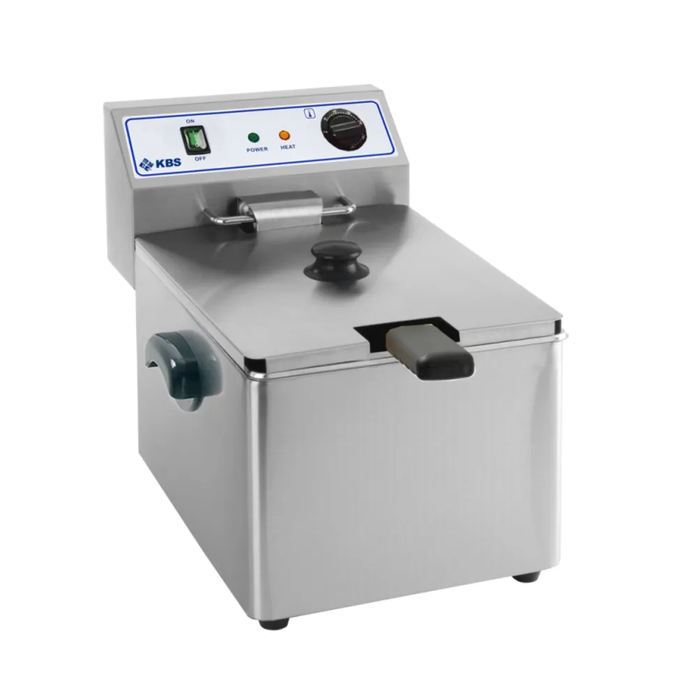 gastro-sparen5704050