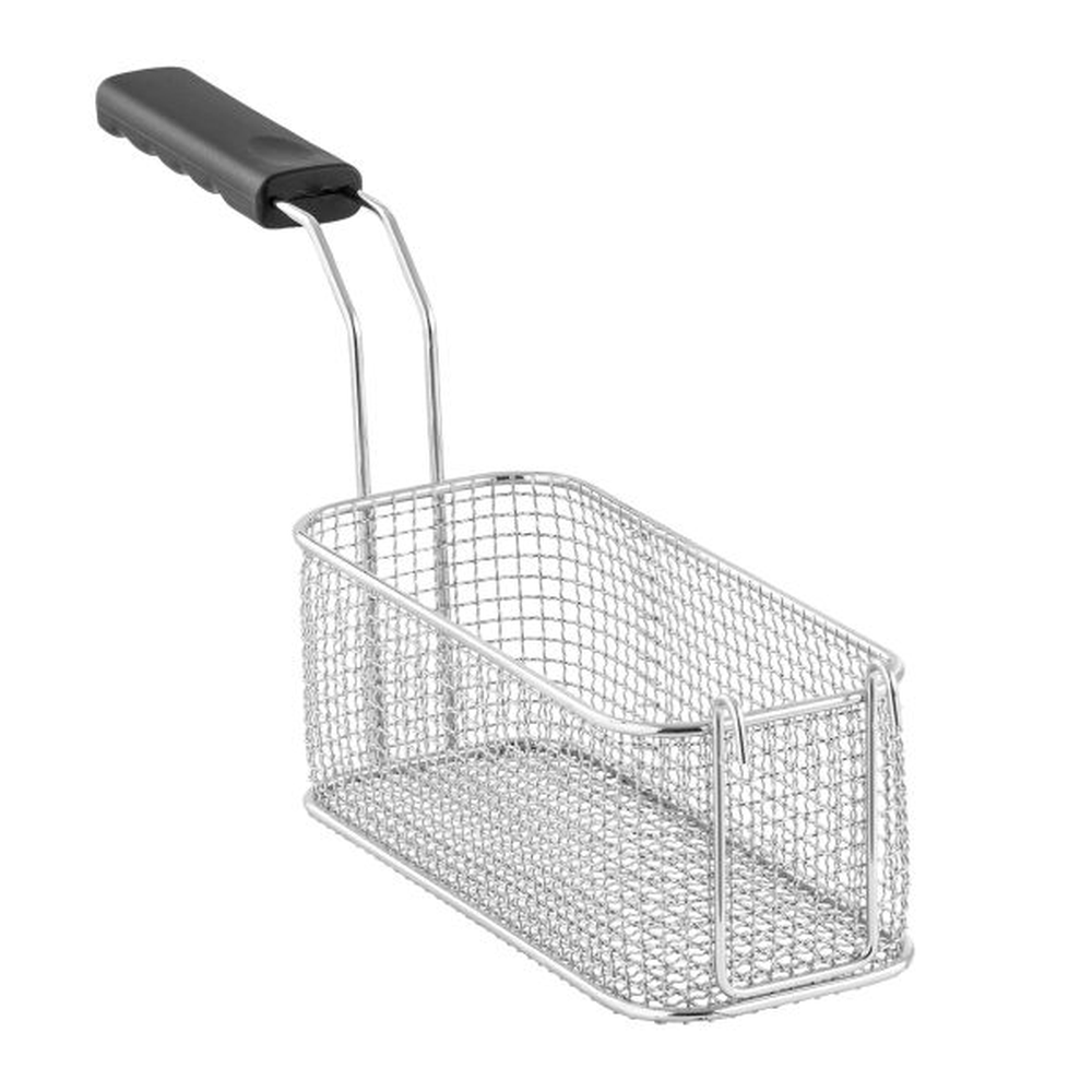 gastro-sparen5704066