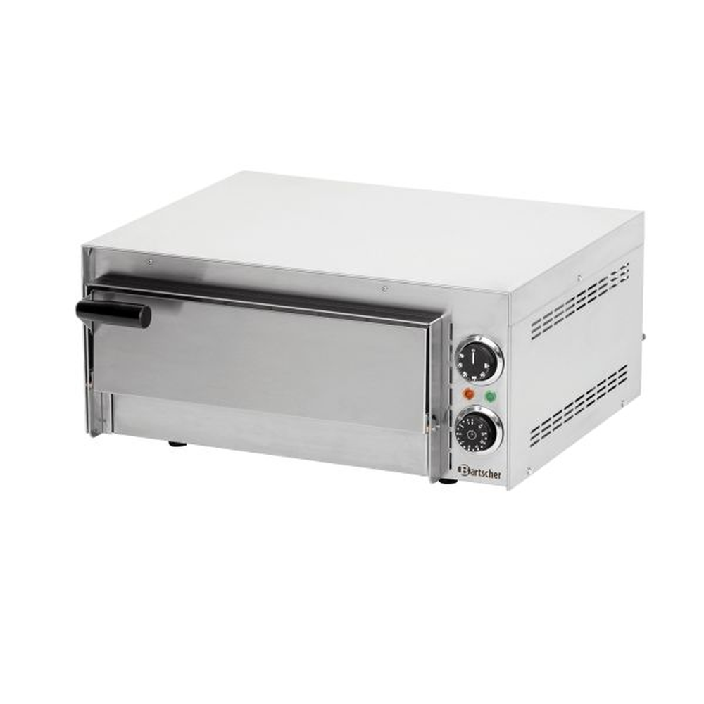 gastro-sparen5704149