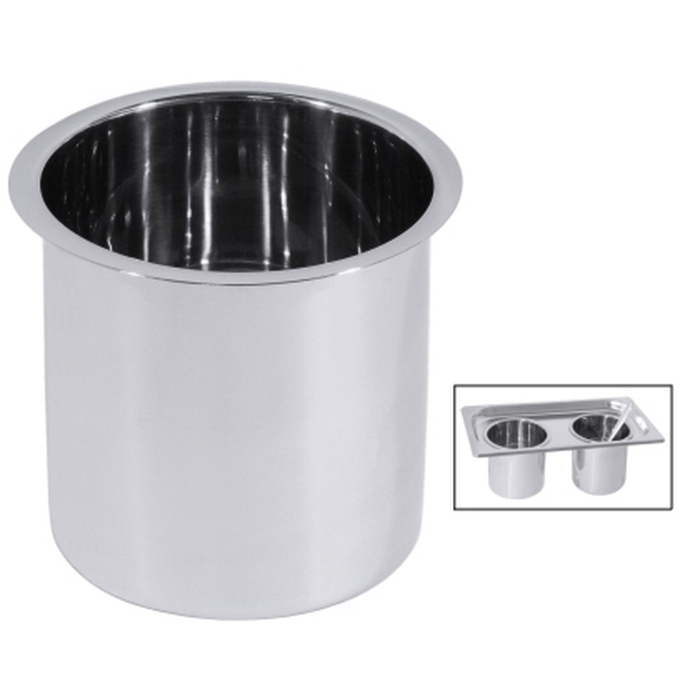 gastro-sparen5704191