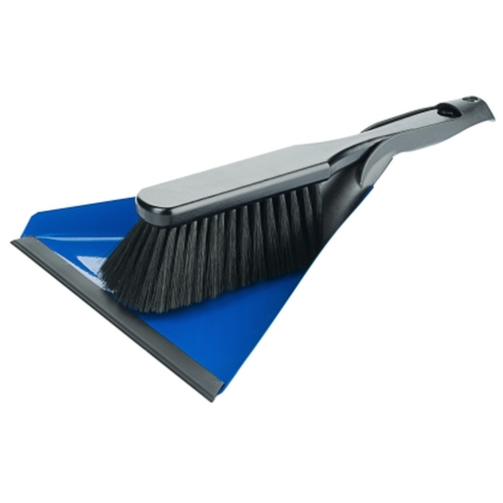gastro-sparen5704275