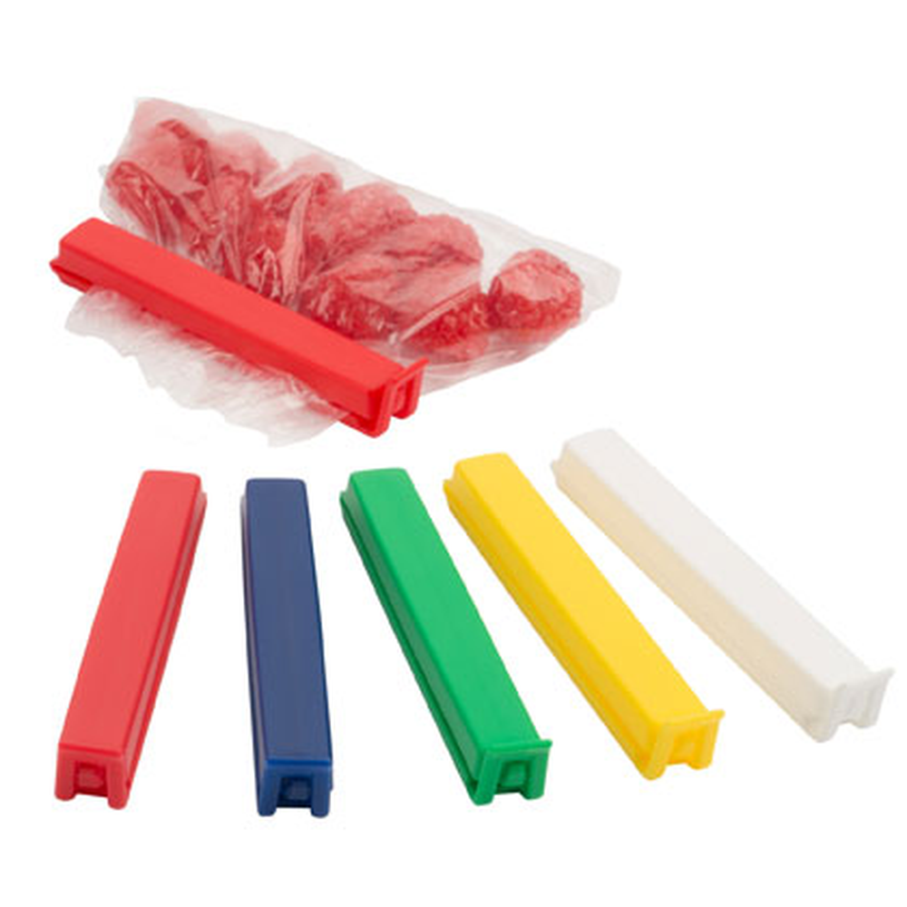 gastro-sparen5704322