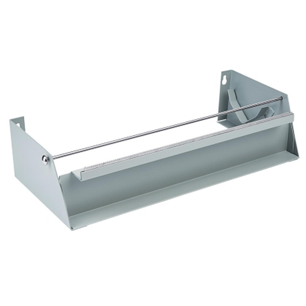 gastro-sparen5704402