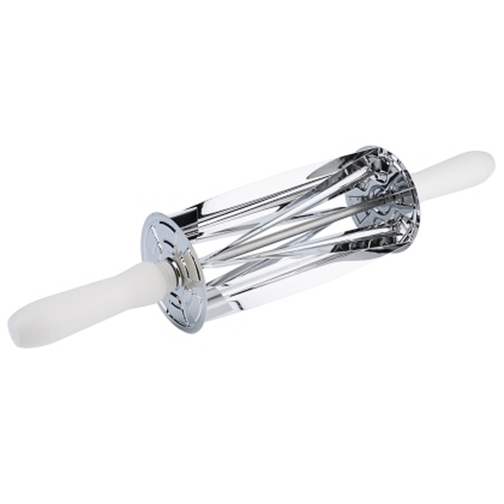 gastro-sparen5704419
