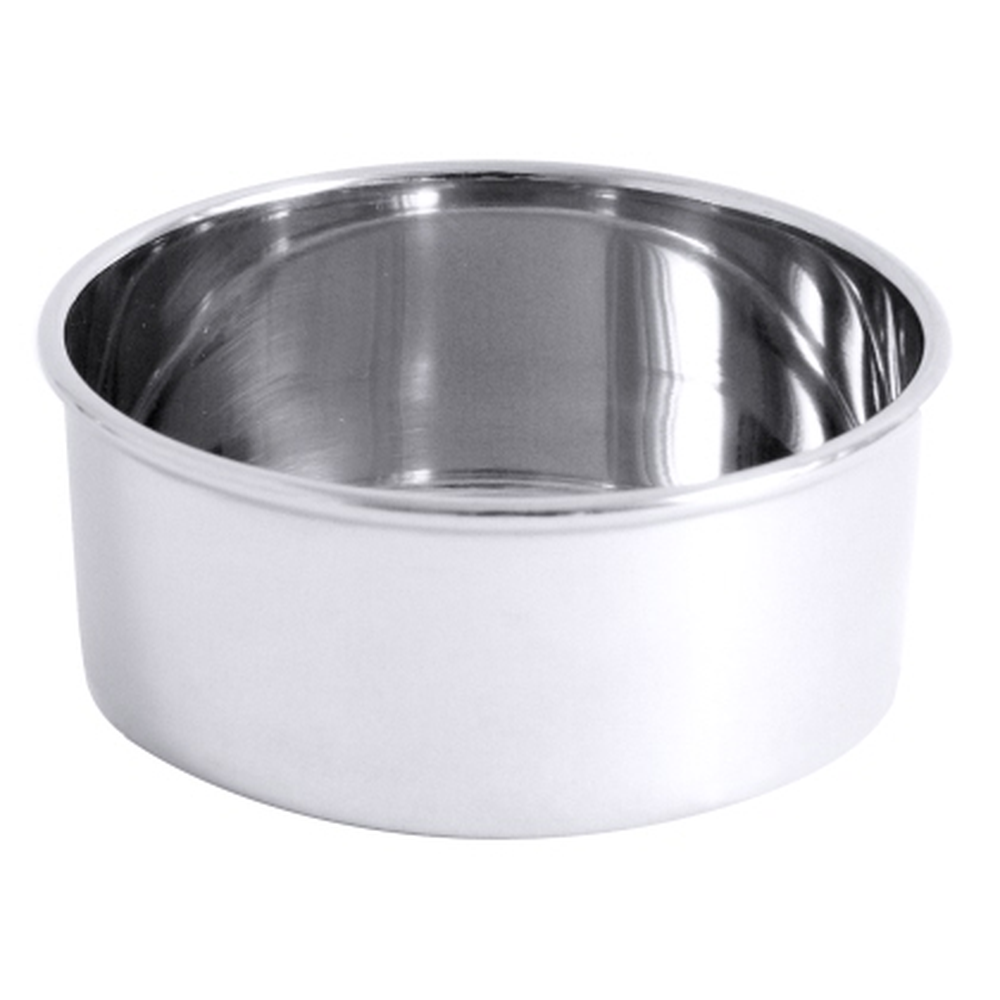 gastro-sparen5704434