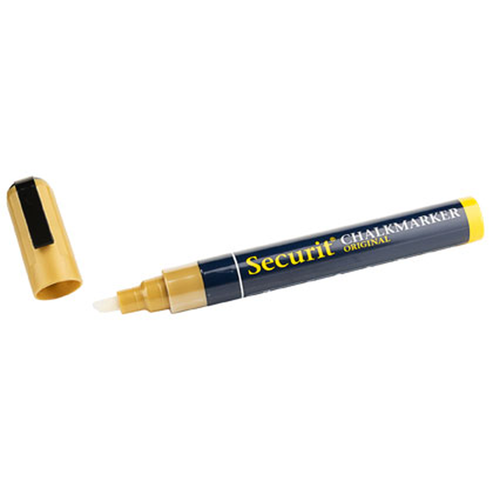 gastro-sparen5704467