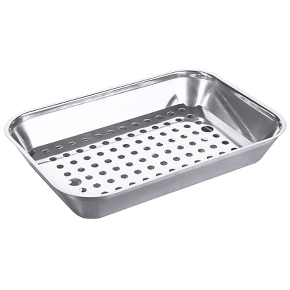 gastro-sparen5704515