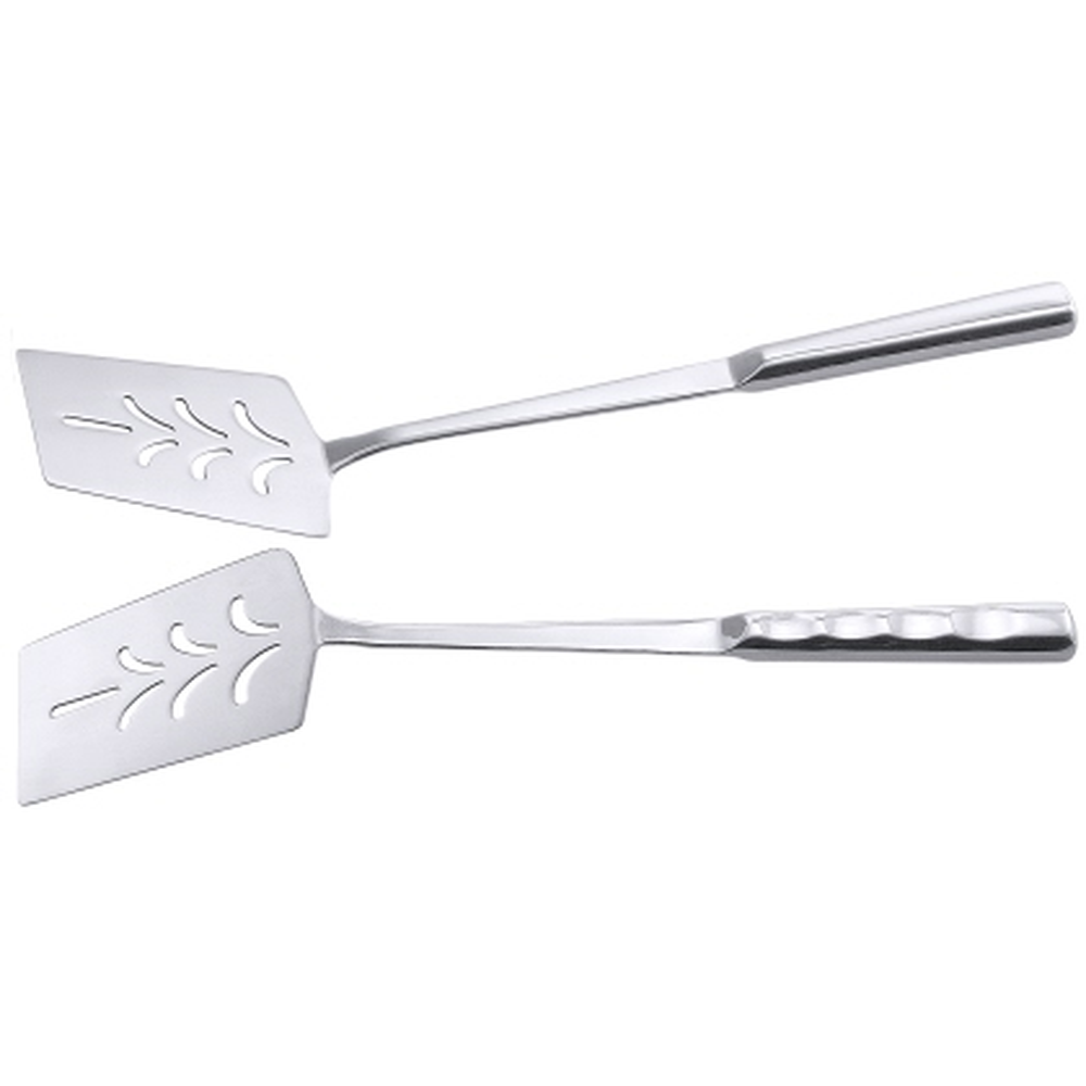 gastro-sparen5704520