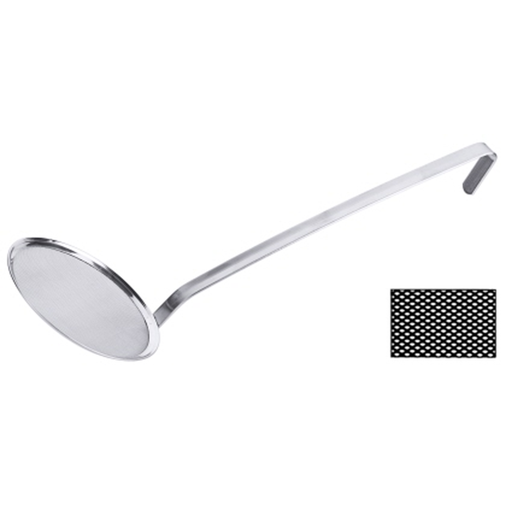 gastro-sparen5704530