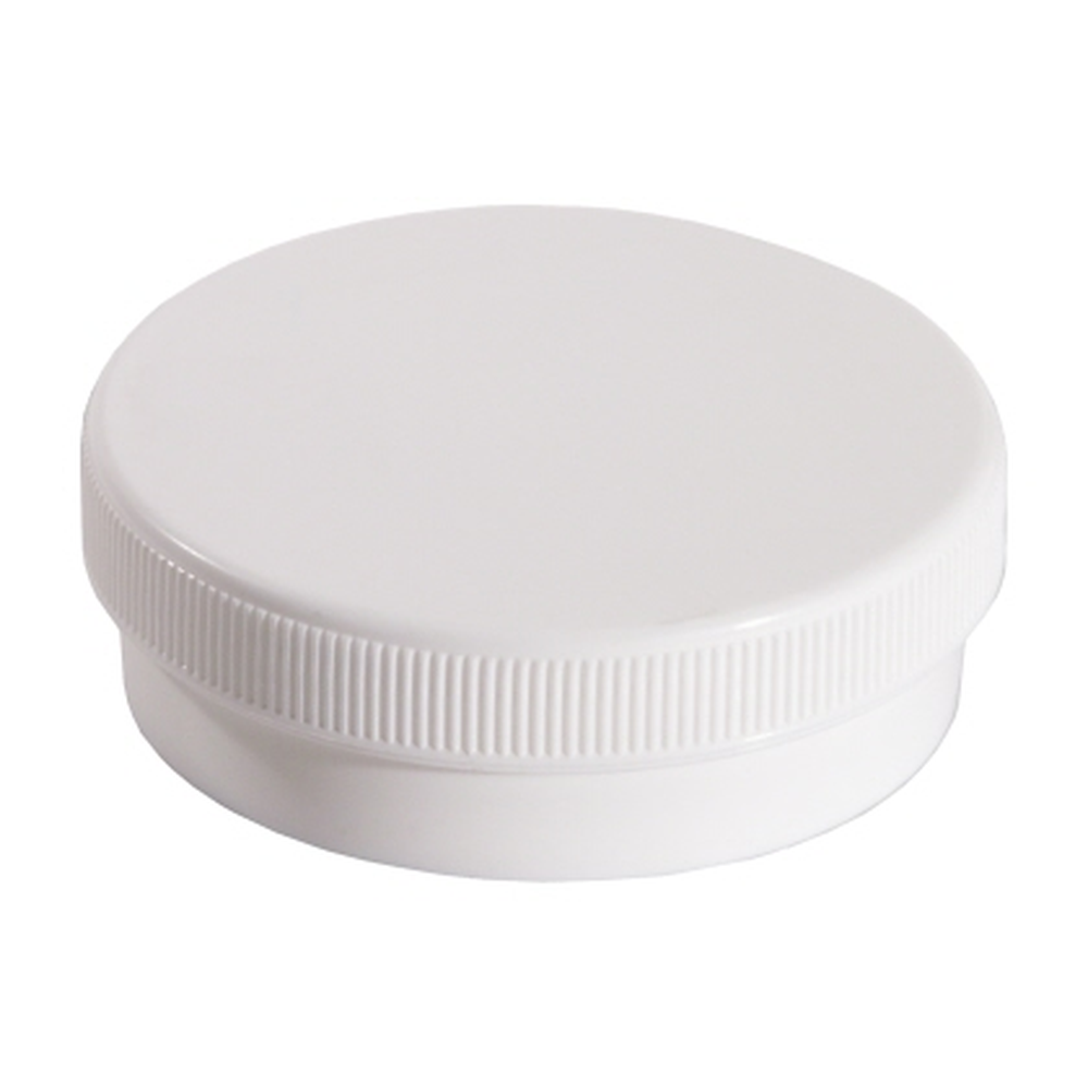 gastro-sparen5704660