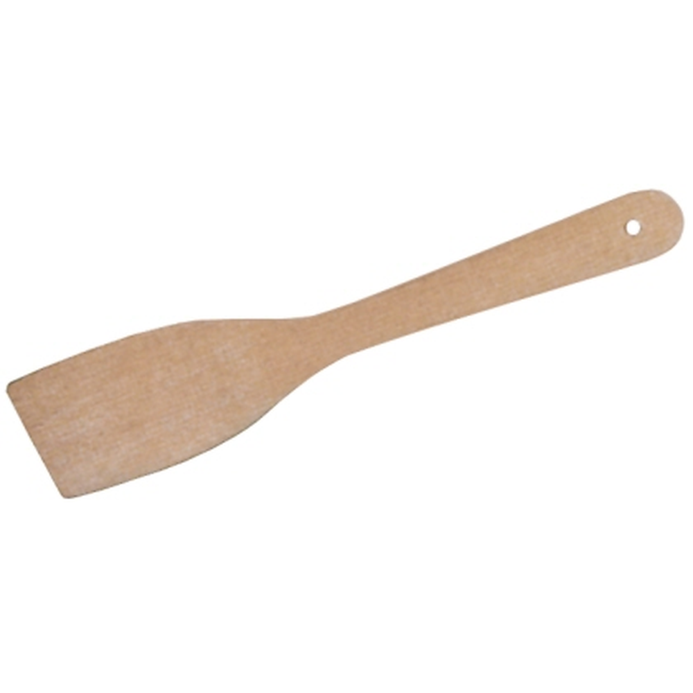 gastro-sparen5704706