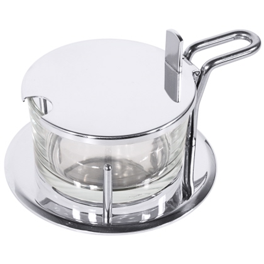 gastro-sparen5704748