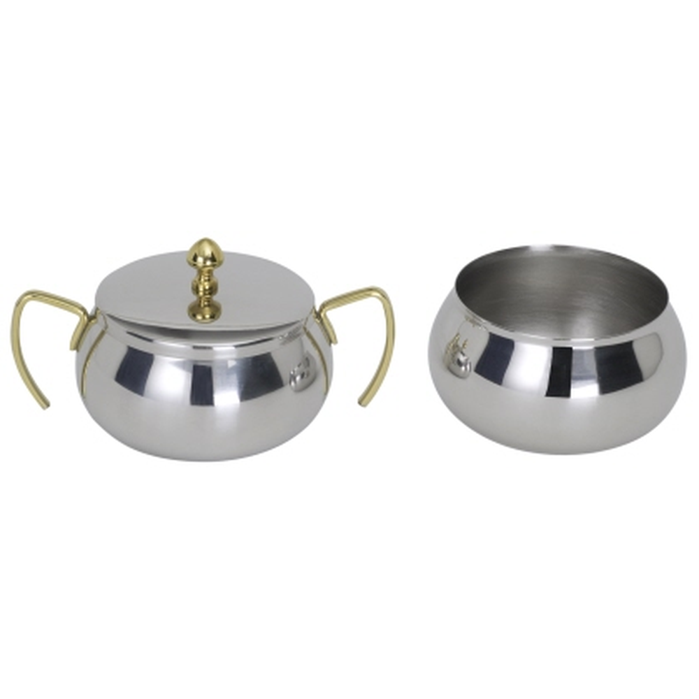 gastro-sparen5704760