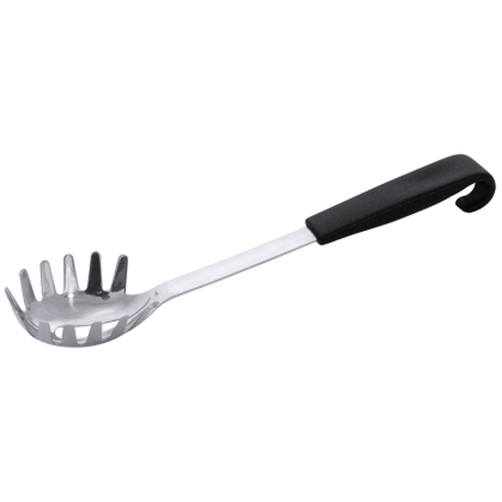 gastro-sparen5704774
