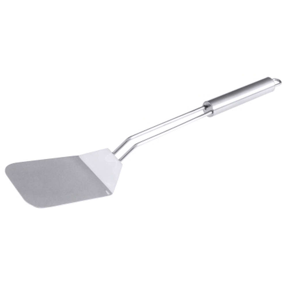 gastro-sparen5704782