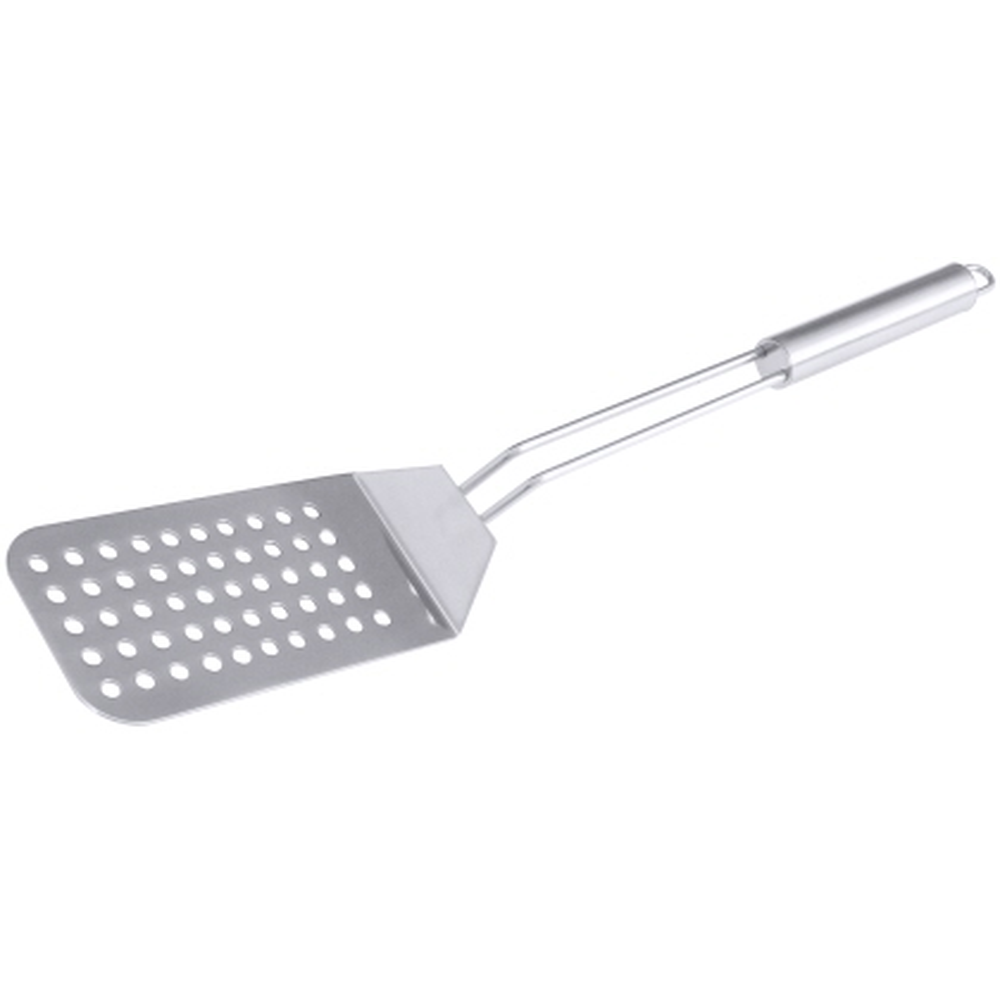 gastro-sparen5704796
