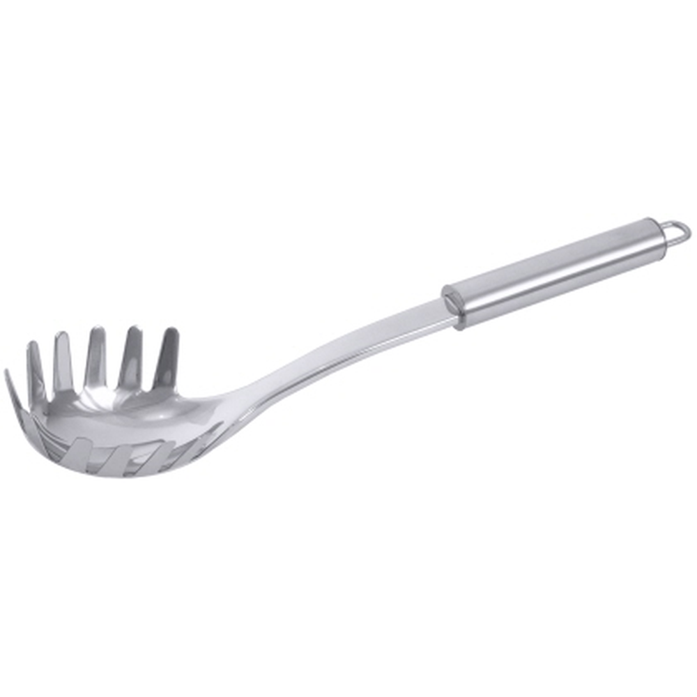 gastro-sparen5704818