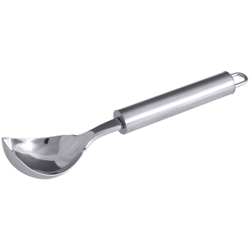 gastro-sparen5704824
