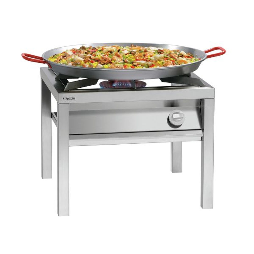 gastro-sparen5705099