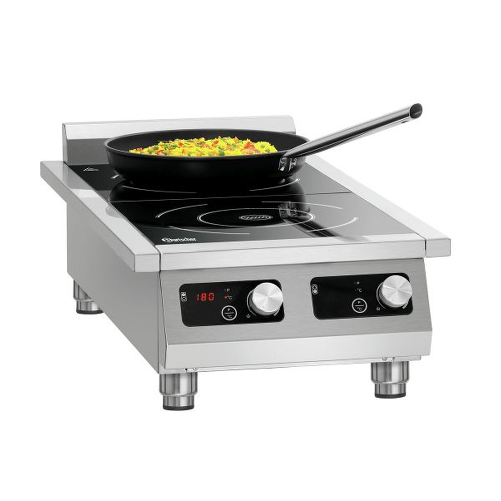 gastro-sparen5705113