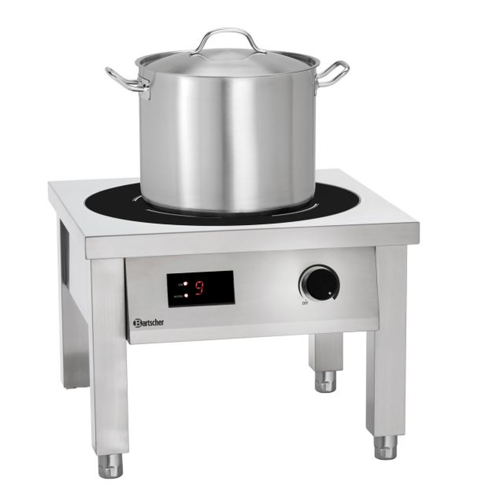 gastro-sparen5705173