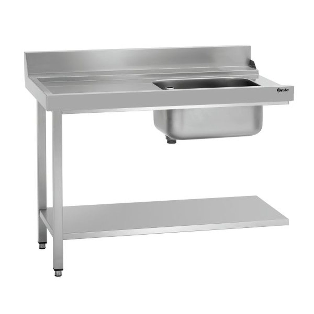 gastro-sparen5705353