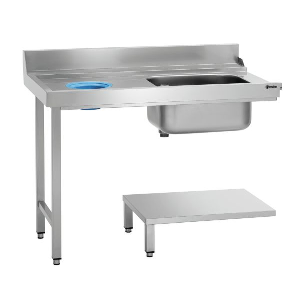 gastro-sparen5705387