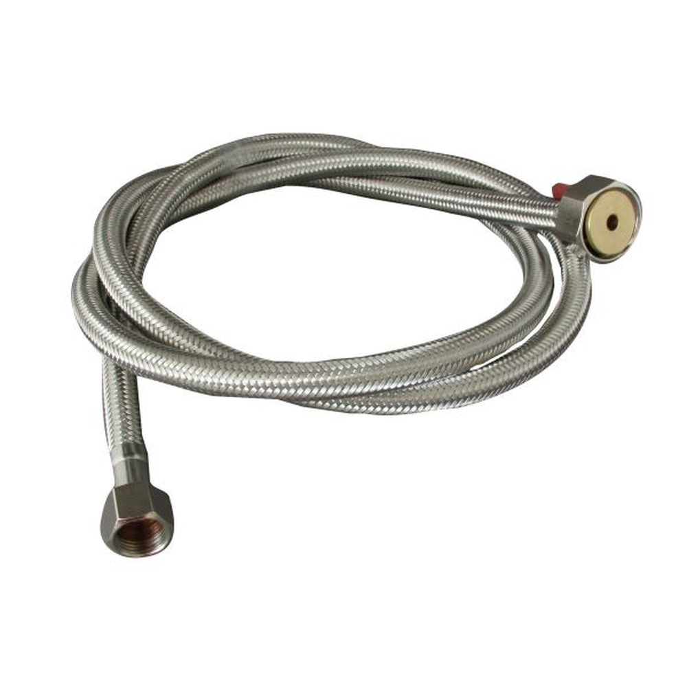 gastro-sparen5705447