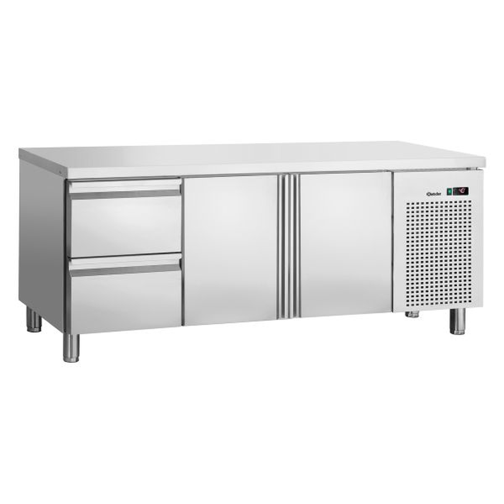 gastro-sparen5705730