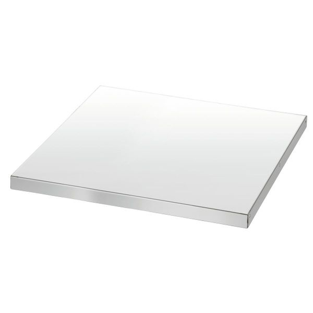 gastro-sparen5705889