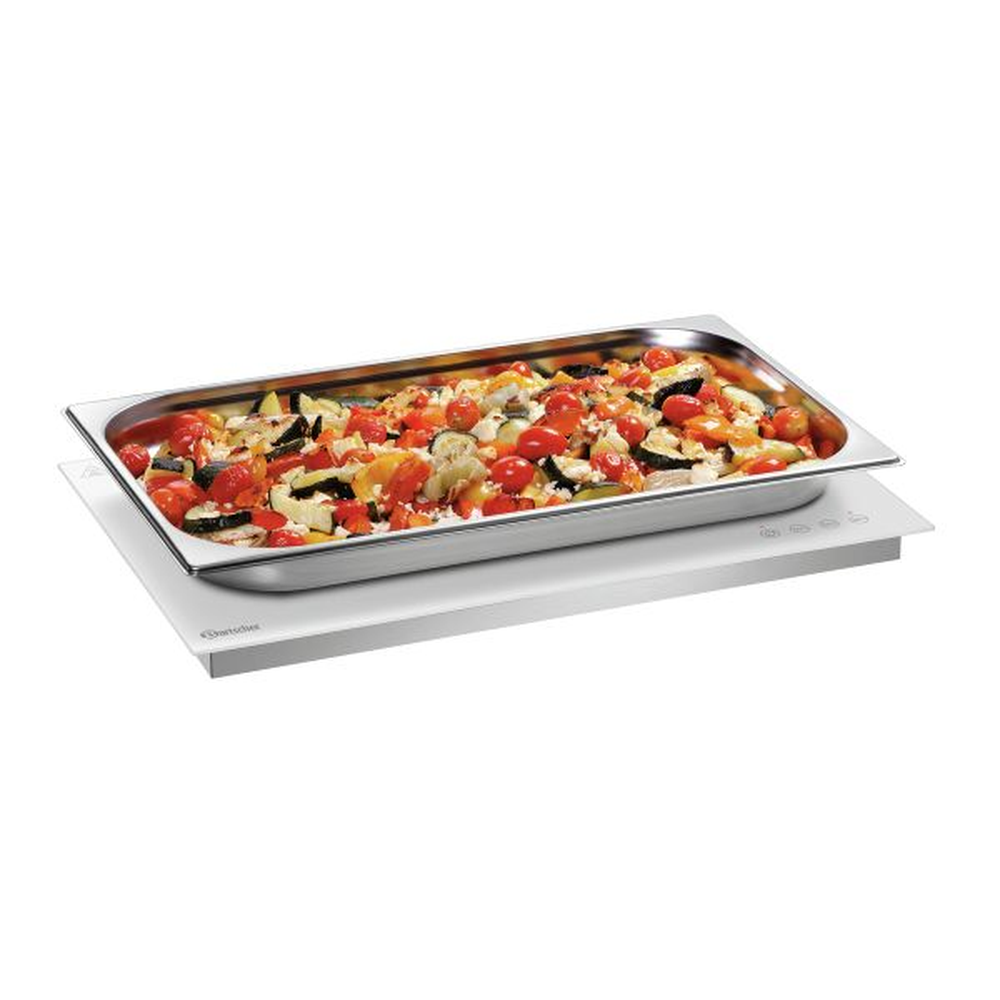 gastro-sparen5705966