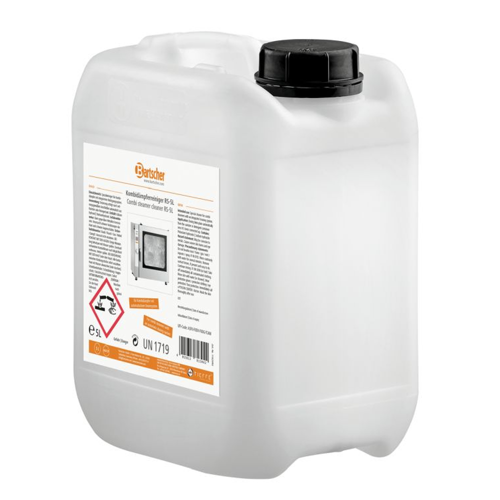 gastro-sparen5706027